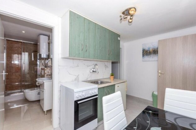 Aida Apartments - Photo3