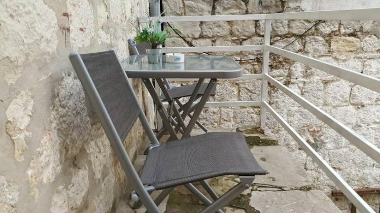 Aida Apartments - Photo4