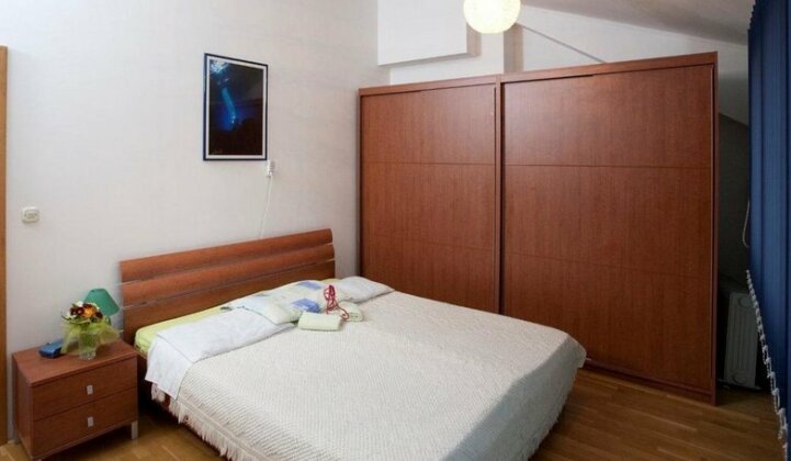 Aldo B apartment - Photo2