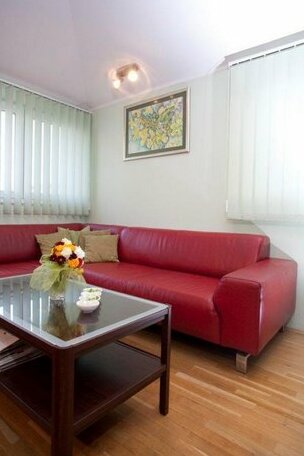 Aldo B apartment - Photo3