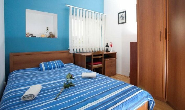 Aldo B apartment - Photo4