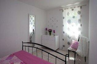 Alma Apartment Split - Photo3