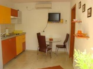 Alma Apartment Split - Photo4