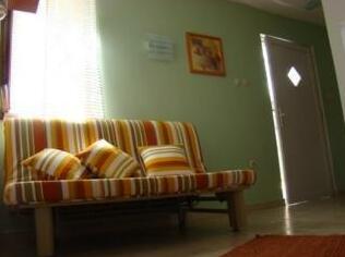 Alma Apartment Split - Photo5
