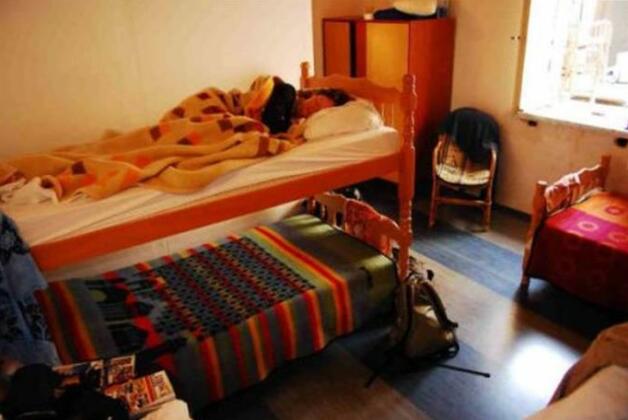 Al's Place Hostel - Photo2