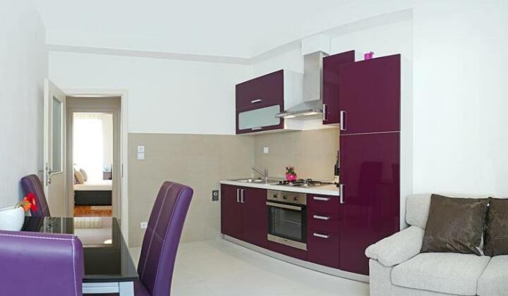 A&M Apartment and Rooms - Photo2