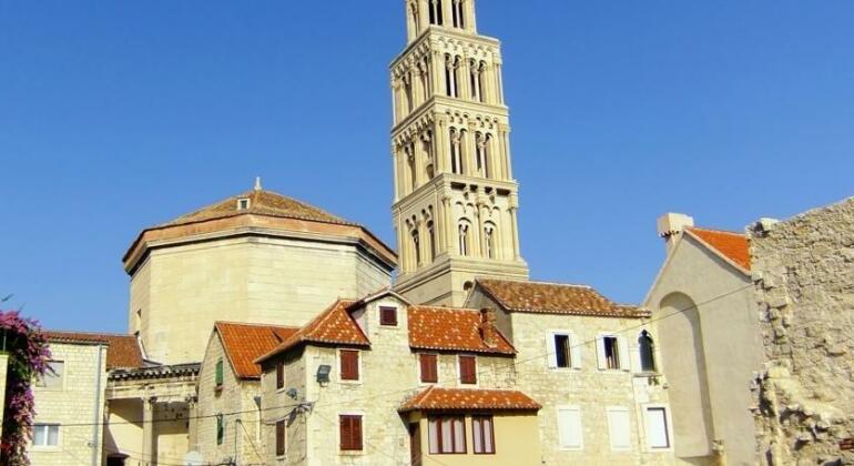 Amabile Marta - Photo2
