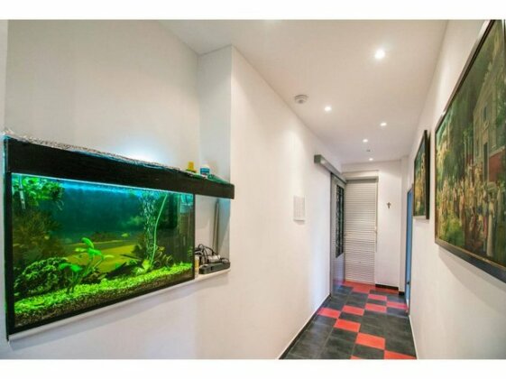 Amabile VANA Apartments - Photo3