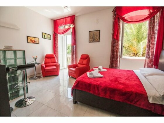 Amabile VANA Apartments - Photo4