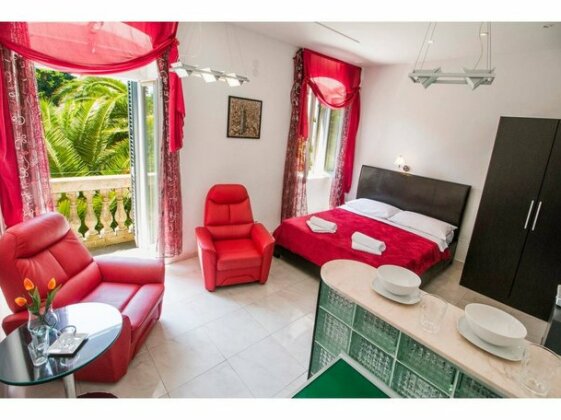 Amabile VANA Apartments - Photo5