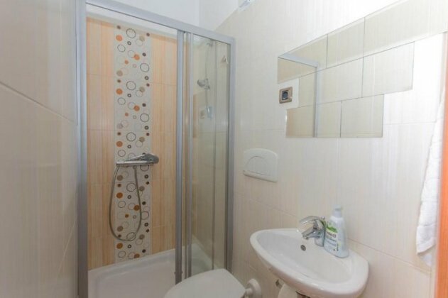 Amazing apartment in the Split center - Photo3
