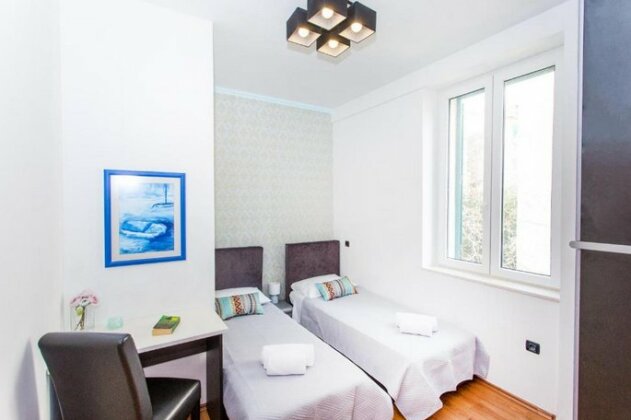 Amazing apartment in the Split center - Photo5