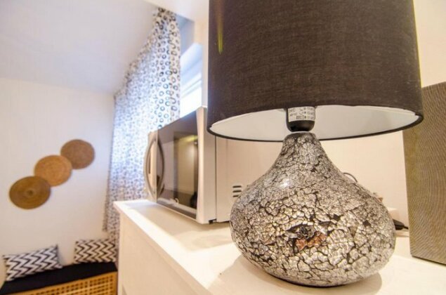 Amazing luxury apartment in Split - Photo4