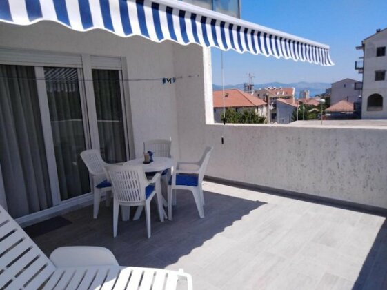 Amazing Split apartment - Photo4