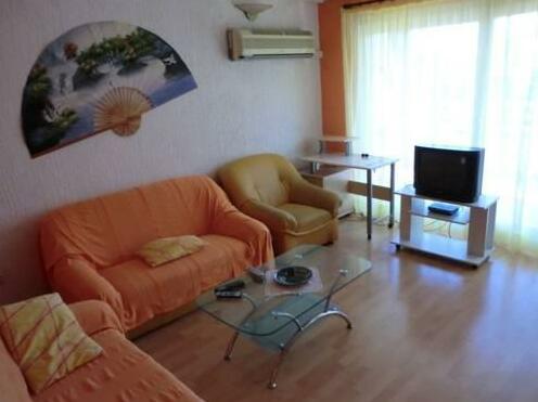 Angie's Gravel Beach Apartments - Photo4