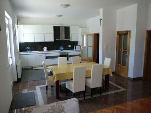 Angie's Gravel Beach Apartments - Photo5