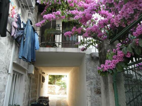 Ante Split - Photo2