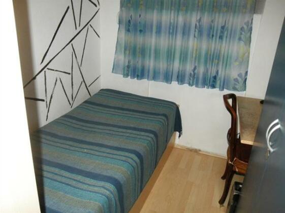Ante Split - Photo5