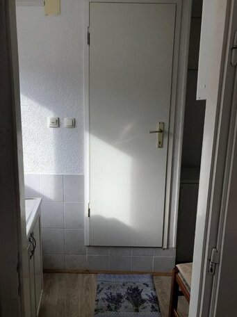 Ante Studio Apartment - Photo5