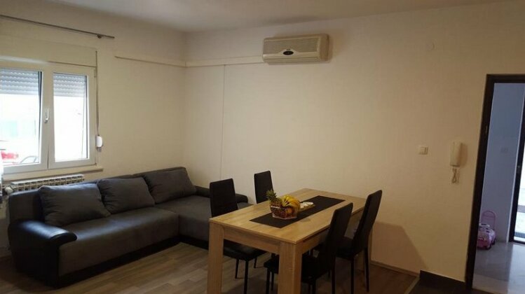 Aparthotel Split - Photo5