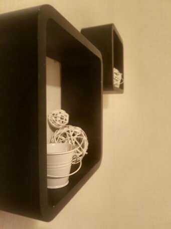 Apartman 4 kilometar to city centar - Photo2