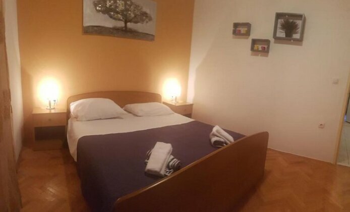 Apartman 4 kilometar to city centar - Photo3