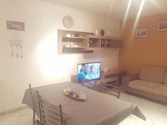 Apartman 4 kilometar to city centar - Photo4