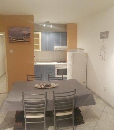 Apartman 4 kilometar to city centar - Photo5