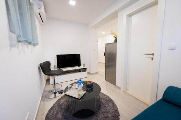 Apartman Ante - Photo2