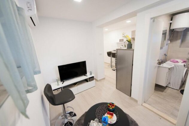 Apartman Ante - Photo3