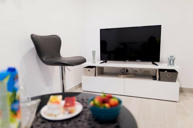 Apartman Ante - Photo4
