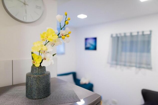 Apartman Ante - Photo5