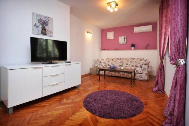 Apartman Bella Split - Photo2
