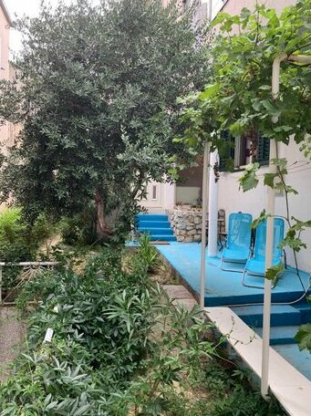 Apartman Bella Split - Photo3