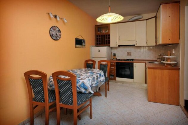 Apartman Bella Split - Photo4
