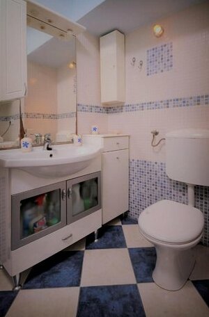 Apartman Bella Split - Photo5