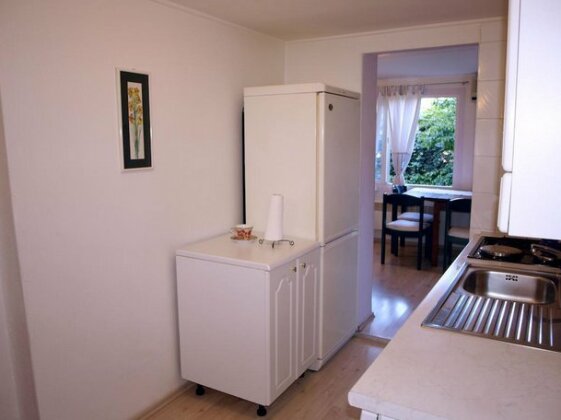 Apartman Branka Split - Photo3