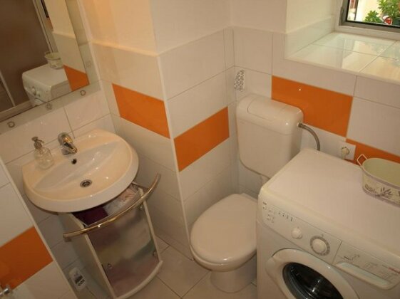 Apartman Branka Split - Photo4