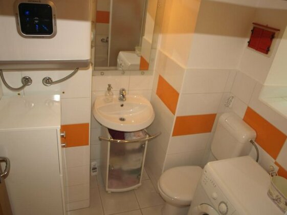 Apartman Branka Split - Photo5