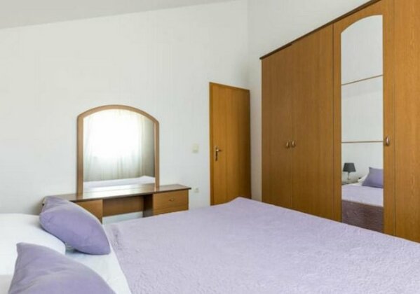 Apartman Delic - Photo3