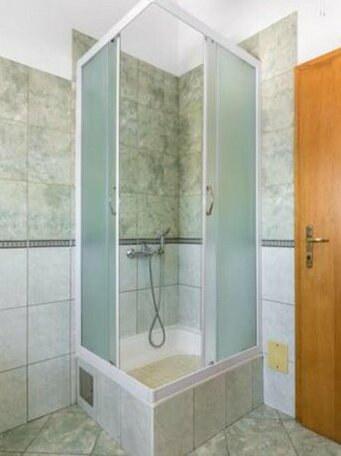 Apartman Delic - Photo4