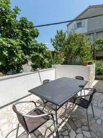 Apartman Delic - Photo5