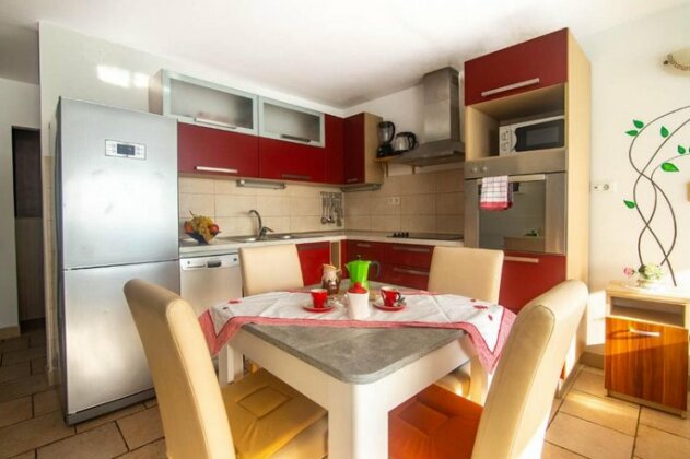 Apartman Dida Joso - Photo2