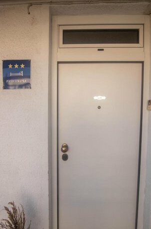 Apartman Dida Joso - Photo3