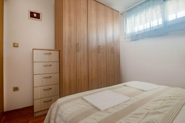 Apartman Dida Joso - Photo4