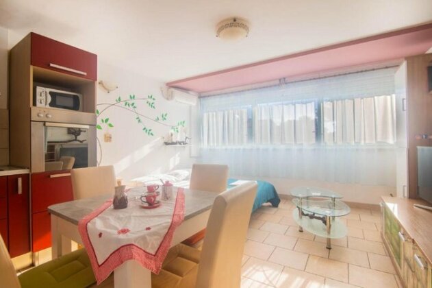 Apartman Dida Joso - Photo5