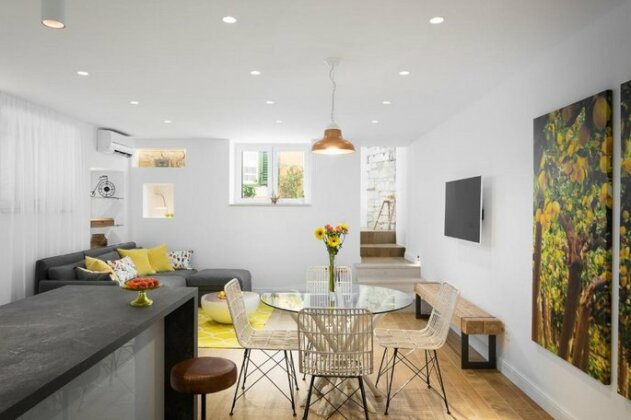 Apartman Didi Split - Photo2