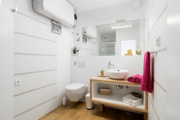 Apartman Didi Split - Photo3