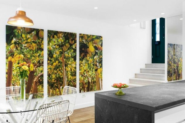 Apartman Didi Split - Photo4