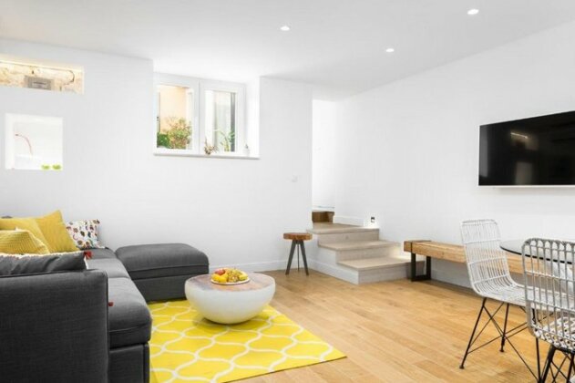 Apartman Didi Split - Photo5